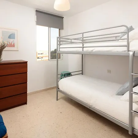 Gran Sol 3br - Pool - Sea View - 10 Min To