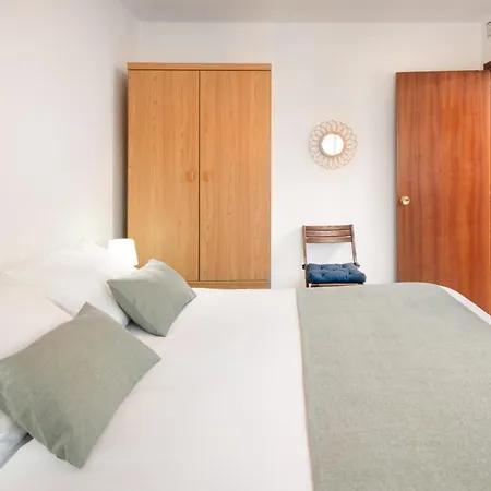 Gran Sol 3br - Pool - Sea View - 10 Min To Daire Rincón de la Victoria